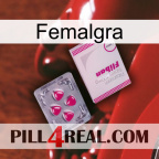 Femalgra 32